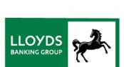 Lloyds Banking Group lanza nueva funcin